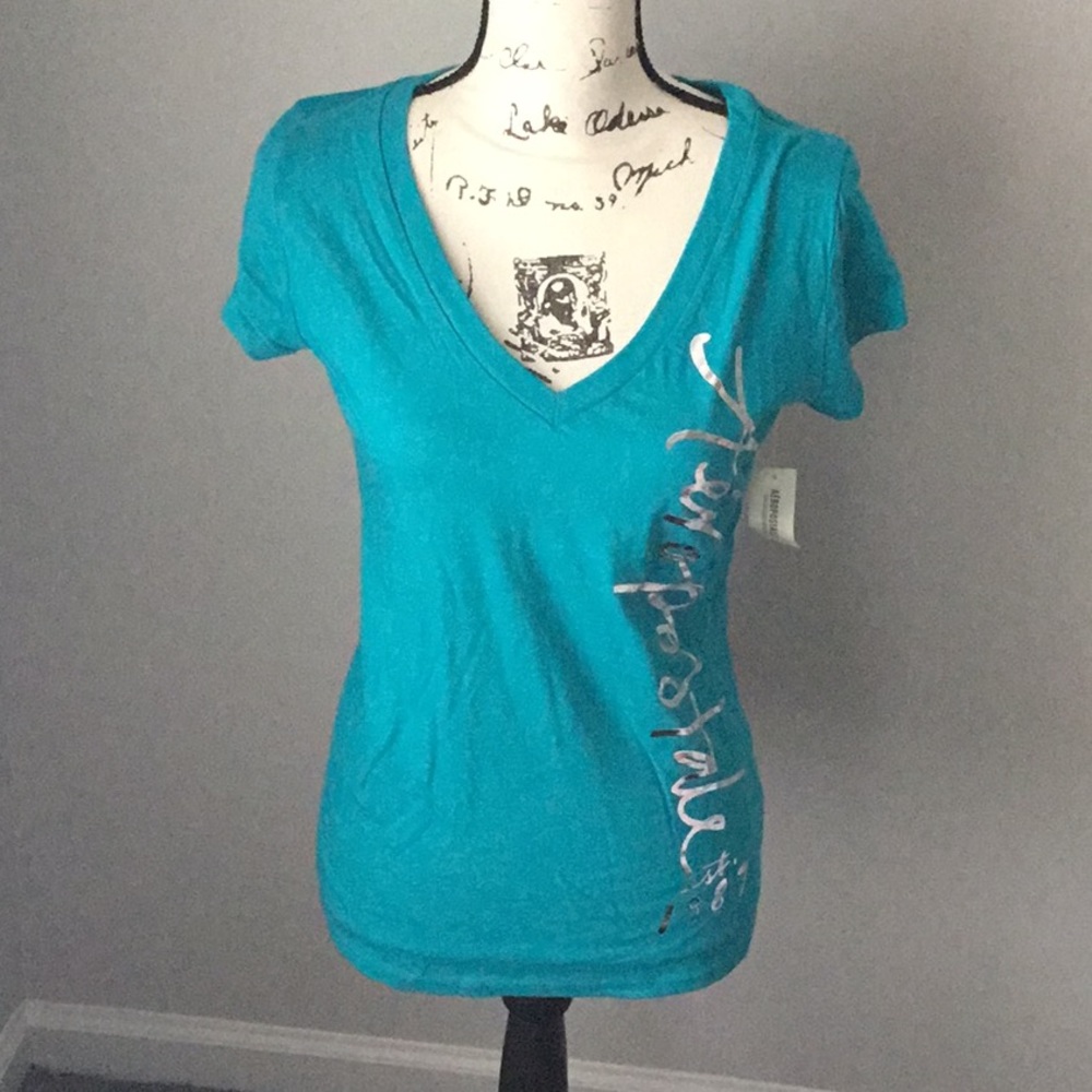 Aeropostale T-shirt